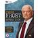 A Touch of Frost - Complete Series 1-15 [DVD]